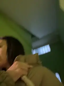  Vaali  online show from January 21, 2025, 2:11 am