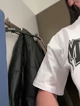  Vaali  online show from January 22, 2025, 8:29 am