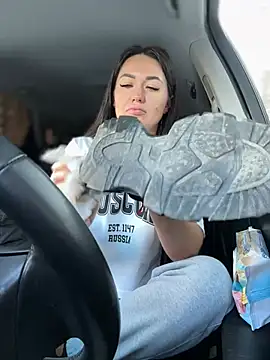  Vaali  online show from January 23, 2025, 5:35 am