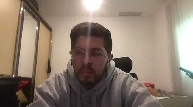 sam 67 online show from February 2, 2025, 12:46 pm