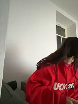 Snapshot of Ciara2004 chatting on November 5, 2025, 6:08 pm Ciara2004 online show from November 5, 2025, 6:08 pm