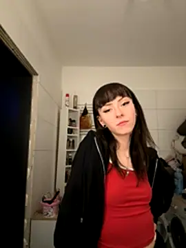 Snapshot of Ciara2004 chatting on November 28, 2025, 10:56 pm Ciara2004 online show from November 28, 2025, 10:56 pm