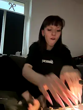 Snapshot of Ciara2004 chatting on December 3, 2025, 3:10 pm Ciara2004 online show from December 3, 2025, 3:10 pm