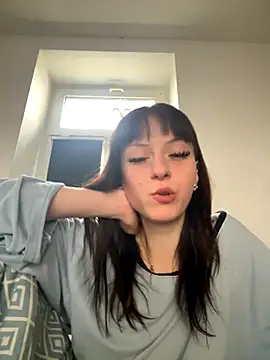 Snapshot of Ciara2004 chatting on December 5, 2025, 9:18 am Ciara2004 online show from December 5, 2025, 9:18 am