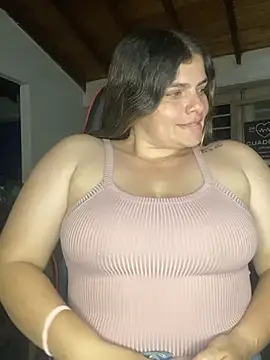Snapshot of kristel_blondie chatting on July 22, 2026, 1:19 am kristel blondie online show from July 22, 2026, 1:19 am