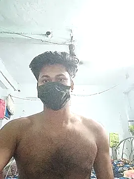 dicktatordaddy2 online show from May 12, 2026, 9:39 am