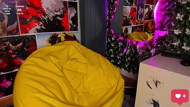 Zoe Cheshire online show from January 30, 2025, 8:01 am