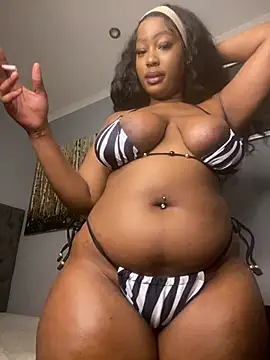 Snapshot of Spicey-CheekssX chatting on August 6, 2026, 11:50 pm Spicey-CheekssX online show from August 6, 2026, 11:50 pm