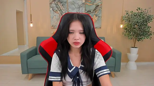 AnneCurtis online show from January 25, 2025, 5:19 pm