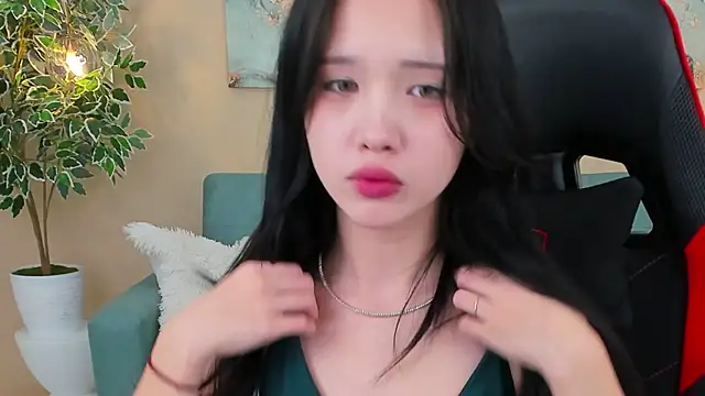 AnneCurtis online show from January 28, 2025, 12:54 pm