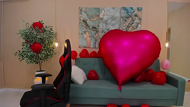 AnneCurtis online show from February 14, 2025, 3:36 pm