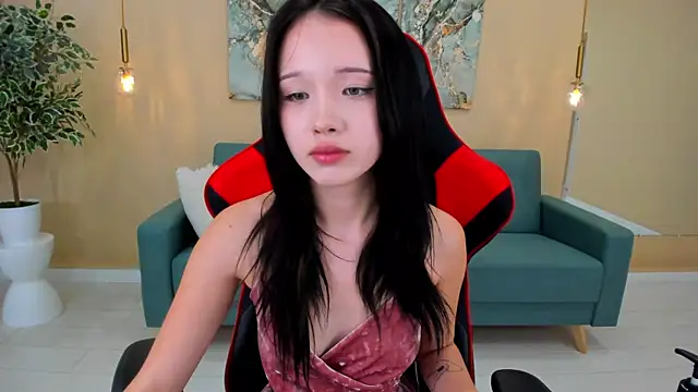 AnneCurtis online show from March 4, 2025, 3:37 pm