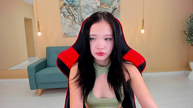 AnneCurtis online show from March 10, 2025, 12:37 pm