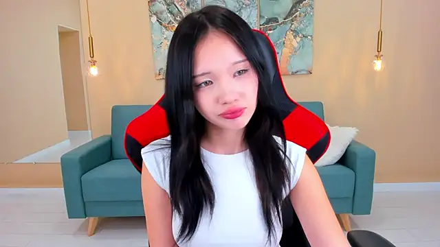 AnneCurtis online show from March 11, 2025, 3:45 pm