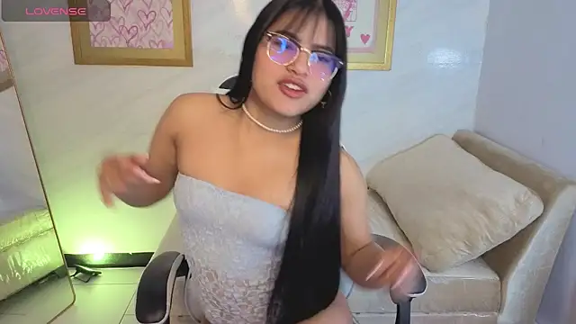 Paulette v online show from March 7, 2026, 1:08 pm