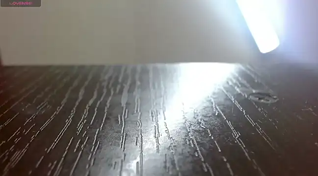 Snapshot of Allysson3 chatting on January 24, 2025, 7:39 pm Allysson3 online show from January 24, 2025, 7:39 pm