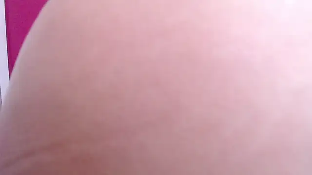 tinyy whore18 online show from January 27, 2025, 7:56 pm