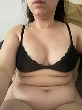 haskadin online show from January 22, 2025, 7:35 am