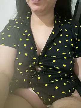 haskadin online show from February 14, 2025, 4:15 am