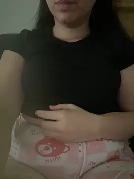 haskadin online show from February 17, 2025, 12:16 pm