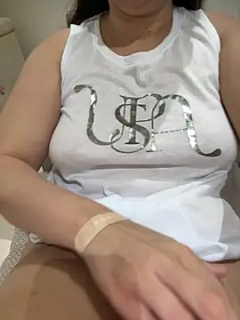 haskadin online show from September 18, 2025, 8:33 pm