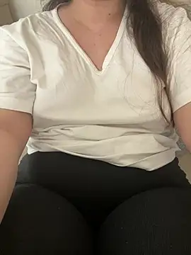 haskadin online show from January 15, 2026, 10:20 am