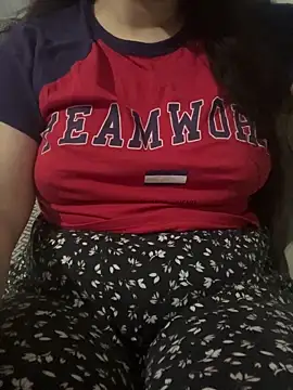 haskadin online show from March 23, 2026, 3:54 am