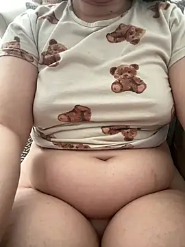 haskadin online show from April 3, 2026, 9:29 am