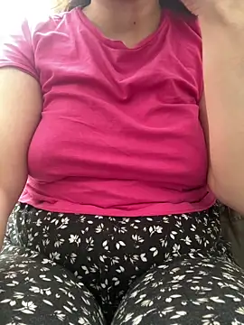 haskadin online show from April 15, 2026, 7:37 am