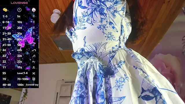 emili clark online show from February 5, 2025, 4:16 am