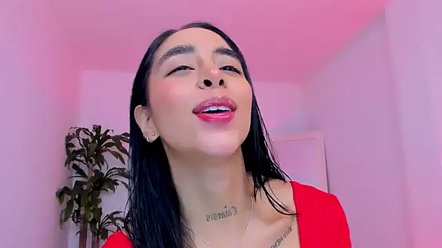 Snapshot of sophierooy22 chatting on April 30, 2026, 12:22 pm sophierooy22 online show from April 30, 2026, 12:22 pm