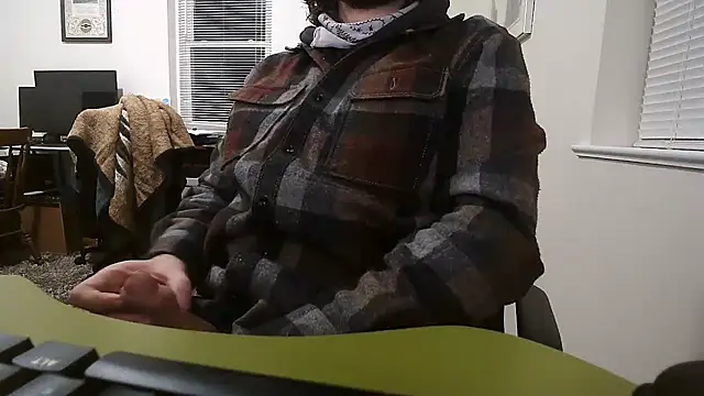 Prolapse Pig online show from December 15, 2025, 2:38 am