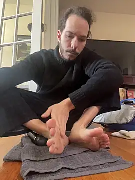 Prolapse Pig online show from January 11, 2026, 6:02 pm