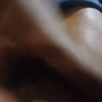 T9nybh3ksta66 online show from October 20, 2025, 8:42 pm