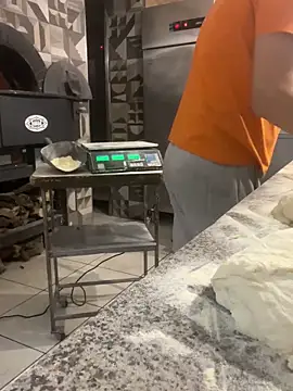 Greeneyes0820 online show from February 8, 2025, 4:25 am