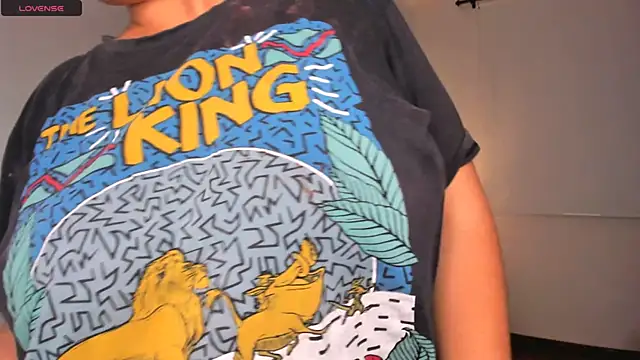 brithany olson25 online show from February 25, 2025, 2:54 pm