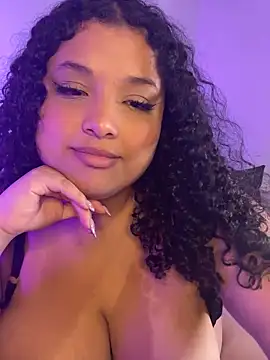 lexycast online show from March 6, 2025, 9:03 am