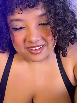 lexycast online show from March 6, 2026, 6:43 am