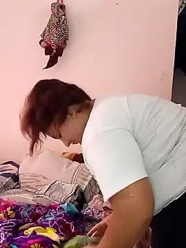 Lily Sweet24 online show from March 10, 2025, 12:59 pm