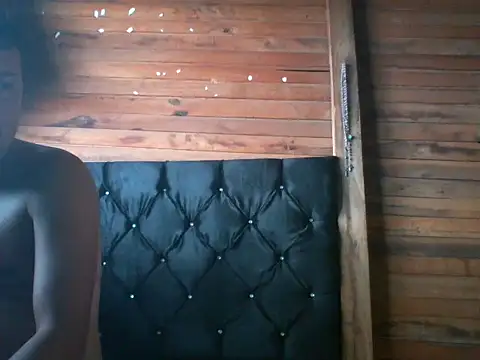 Lily Sweet24 online show from November 20, 2025, 1:33 pm