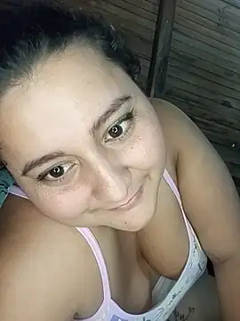 Lily Sweet24 online show from June 26, 2026, 7:07 pm