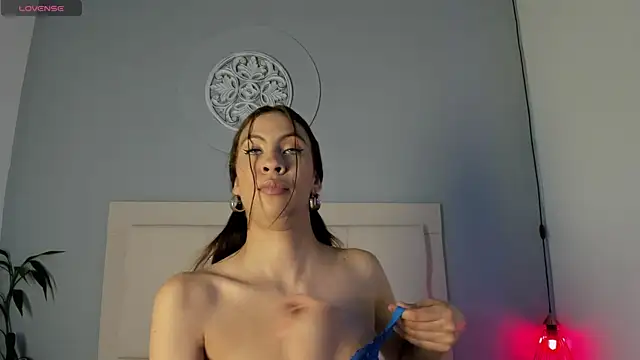 elevensky online show from January 20, 2025, 9:22 pm