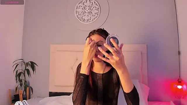 elevensky online show from January 23, 2025, 7:40 pm