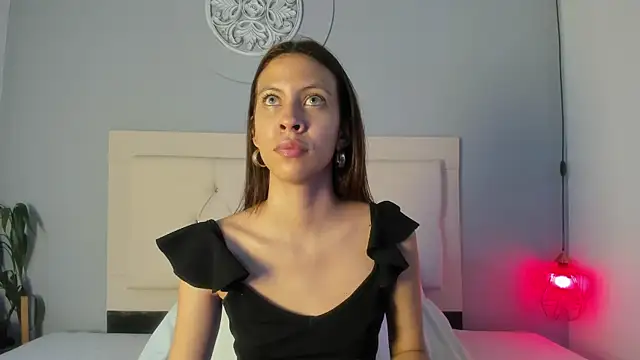 elevensky online show from January 28, 2025, 7:42 pm