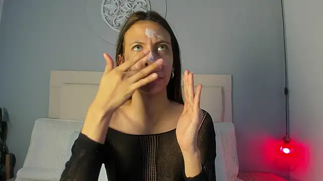 elevensky online show from January 29, 2025, 8:14 pm