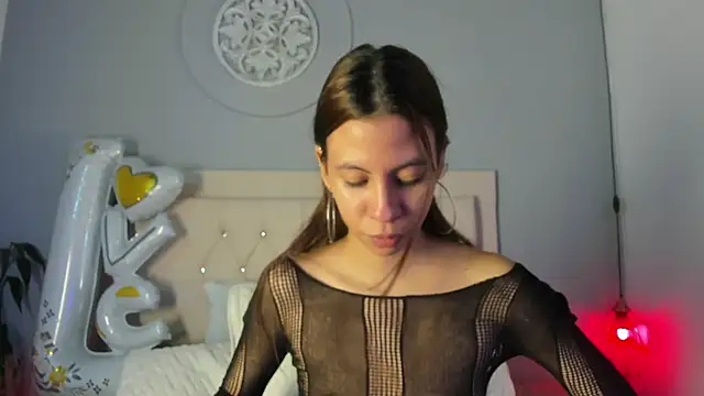 elevensky online show from February 25, 2025, 7:25 pm