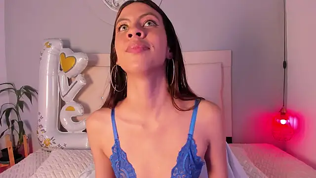 elevensky online show from February 27, 2025, 10:53 pm