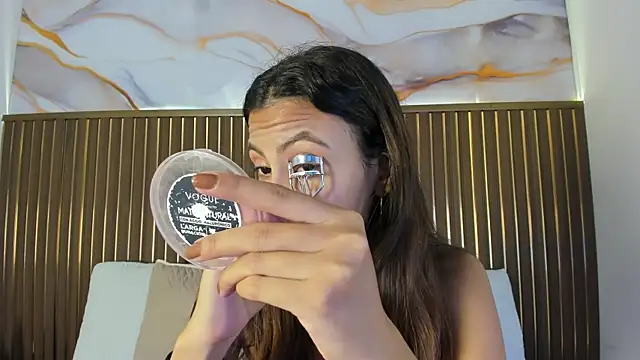 elevensky online show from September 20, 2025, 8:43 pm