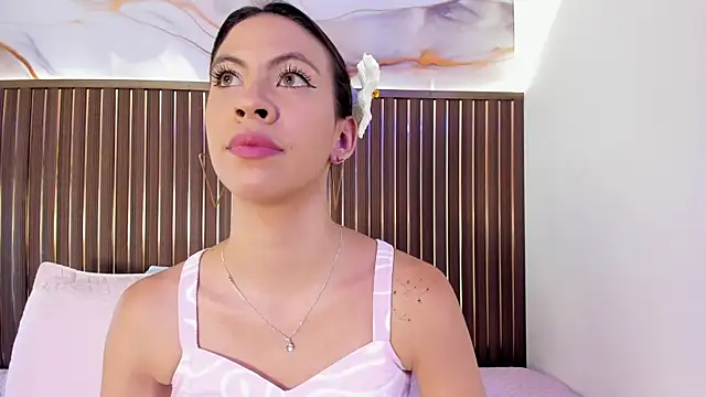 elevensky online show from March 16, 2026, 8:02 pm