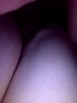 Putinha33333 online show from March 8, 2026, 12:41 am